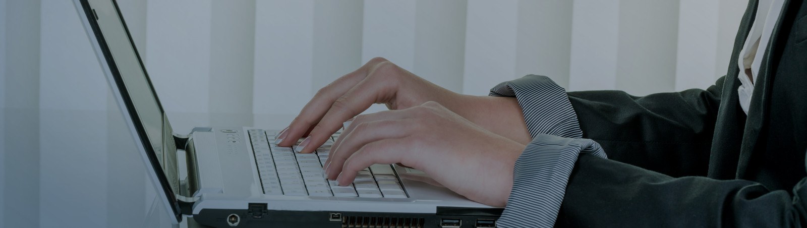 Clique no link abaixo para fazer o download do Horário da Educação Física.