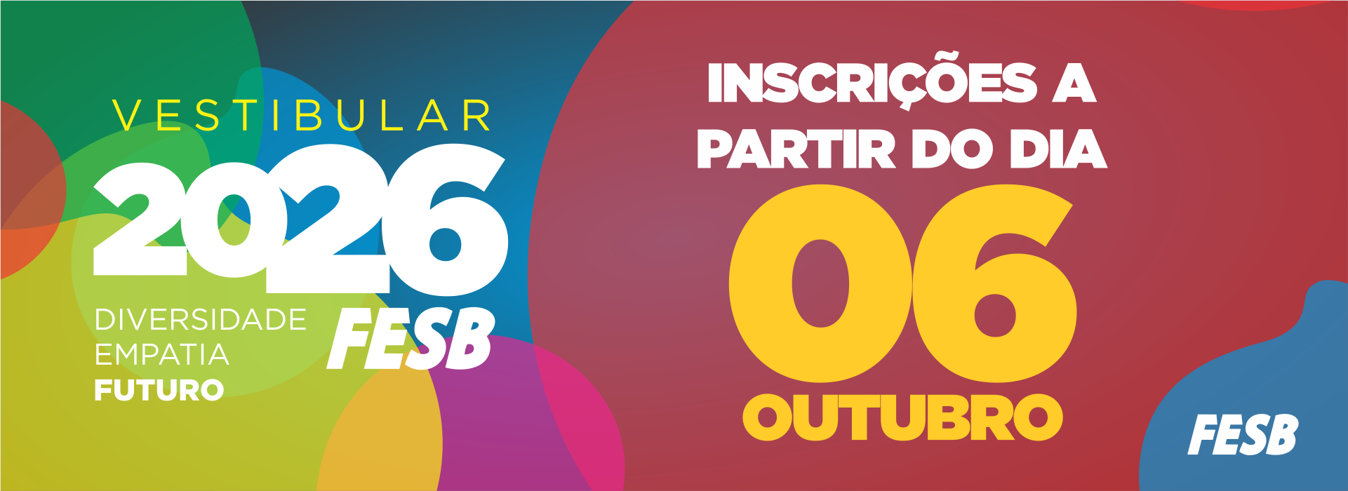 Banner_tempor%c3%a1rio