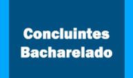 Concluintes_bach