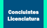 Concluintes_lic