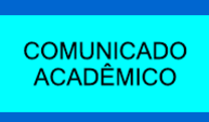 Comunicado_academico
