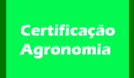 Certificaco_agro