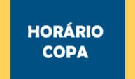 Horario_copa
