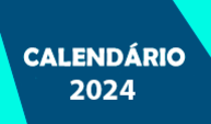 Calendario_2024