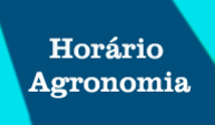 Hora_agro