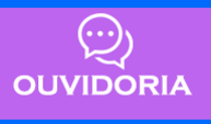 Ouvidoria