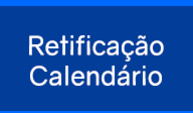 Retifica