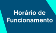 Horario_funcionamento