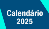 Calendario_2025