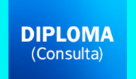 Diploma_consulta