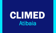 Climed_atibaia