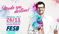 Mude-seu-destino