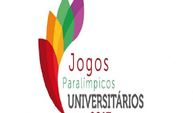 Paral%c3%admpicos_universit%c3%a1rios_2017