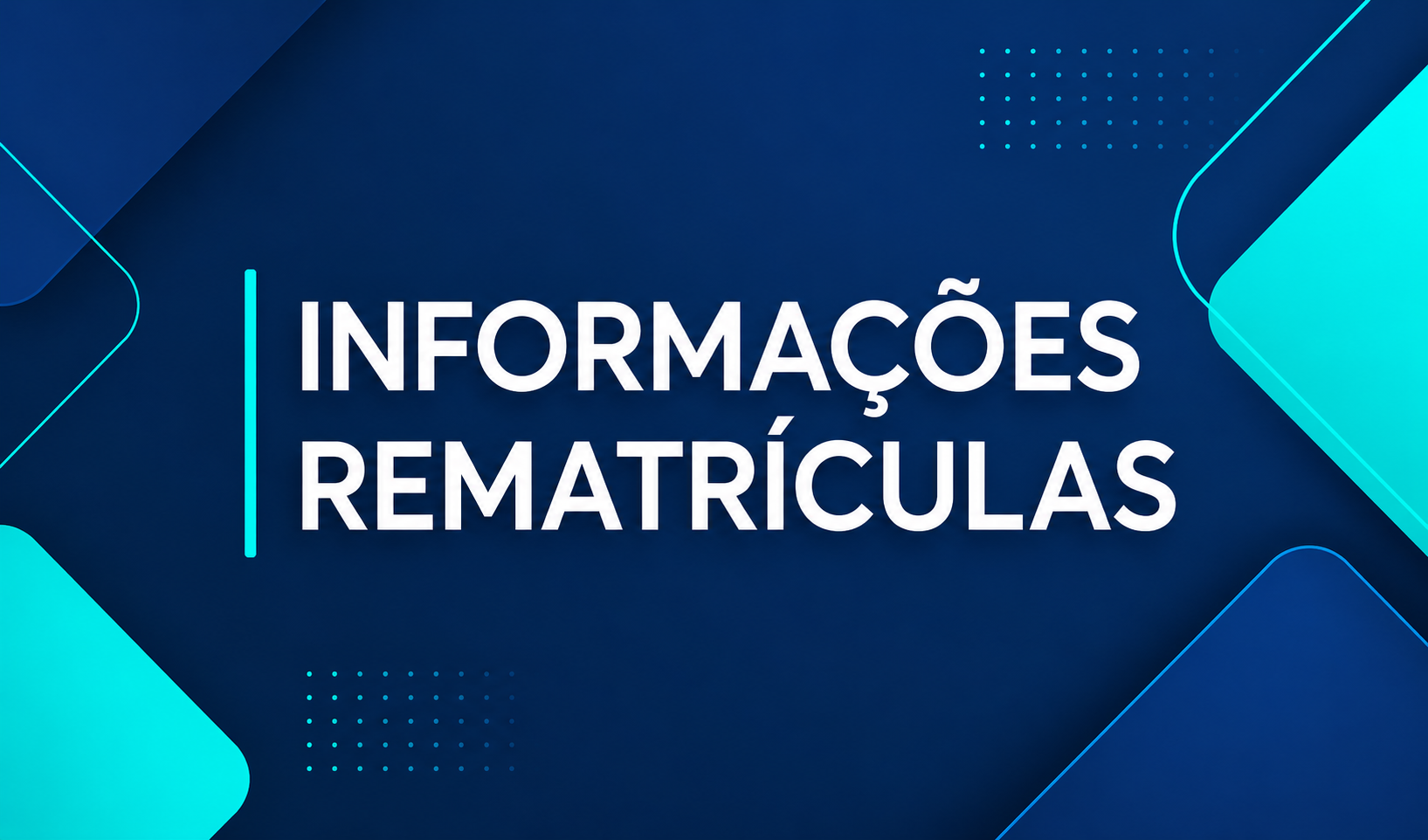 Teste de Página
