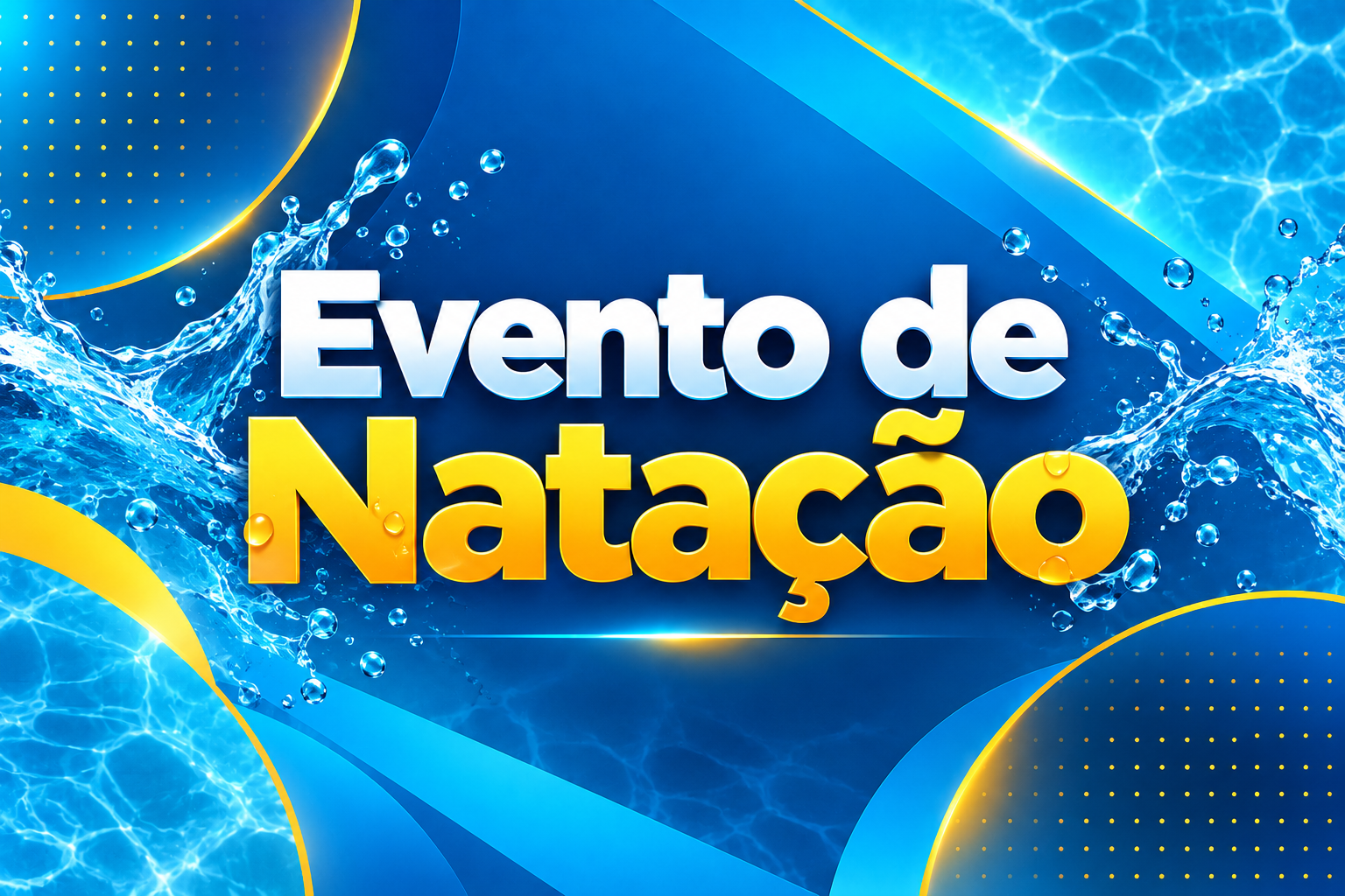 Livre para Nadar
